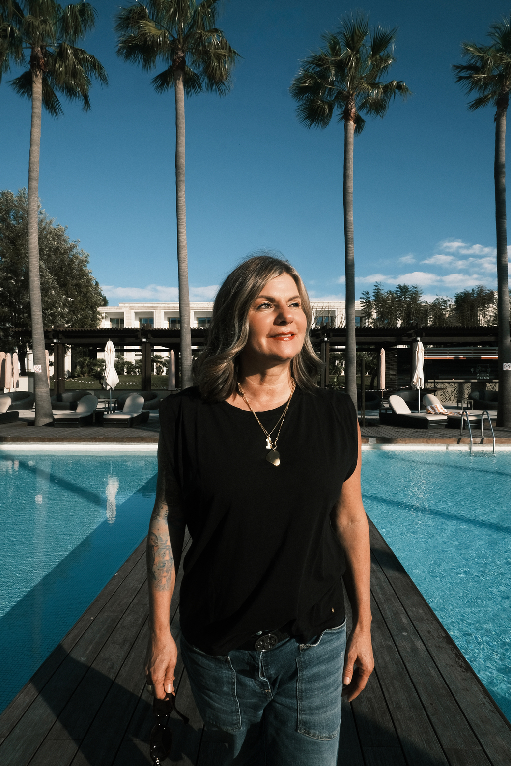 {"ARInfo":{"IsUseAR":false},"Version":"1.0.0","MakeupInfo":{"IsUseMakeup":false},"FaceliftInfo":{"IsChangeEyeLift":false,"IsChangeFacelift":false,"IsChangePostureLift":false,"IsChangeNose":false,"IsChangeFaceChin":false,"IsChangeMouth":false,"IsChangeThinFace":false},"BeautyInfo":{"SwitchMedicatedAcne":false,"IsAIBeauty":false,"IsBrightEyes":false,"IsSharpen":false,"IsOldBeauty":false,"IsReduceBlackEyes":false},"HandlerInfo":{"AppName":2},"FilterInfo":{"IsUseFilter":false}}